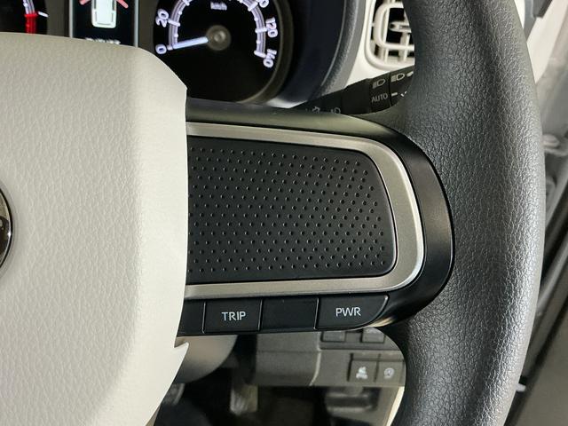 ムーヴキャンバスストライプスＧ　４ＷＤ　バックカメラ　両側電動スライドドア４ＷＤ　バックカメラ　両側電動スライドドア　前席シートヒーター　前後コーナーセンサー　電子パーキング　オートブレーキホールド　オートマチックハイビーム　ホッとカップホルダー　ＵＳＢチャージャー（京都府）の中古車