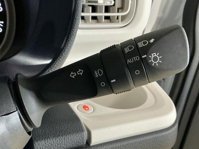 ムーヴキャンバスストライプスＧ　４ＷＤ　バックカメラ　両側電動スライドドア４ＷＤ　バックカメラ　両側電動スライドドア　前席シートヒーター　前後コーナーセンサー　電子パーキング　オートブレーキホールド　オートマチックハイビーム　ホッとカップホルダー　ＵＳＢチャージャー（京都府）の中古車