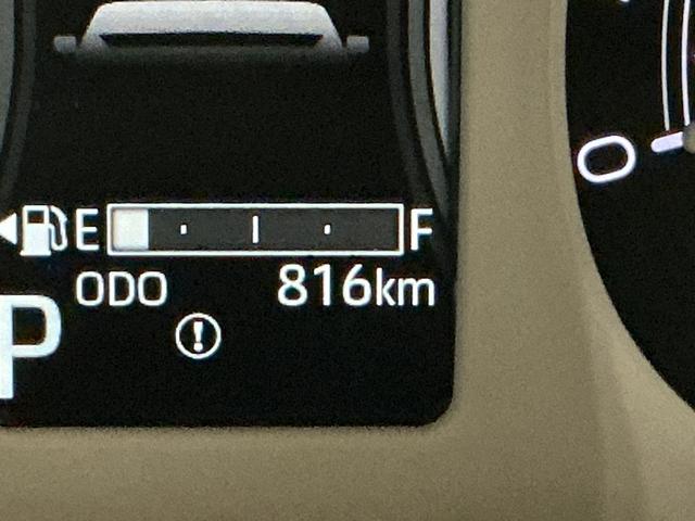 ムーヴキャンバスストライプスＧ　４ＷＤ　バックカメラ　両側電動スライドドア４ＷＤ　バックカメラ　両側電動スライドドア　前席シートヒーター　前後コーナーセンサー　電子パーキング　オートブレーキホールド　オートマチックハイビーム　ホッとカップホルダー　ＵＳＢチャージャー（京都府）の中古車