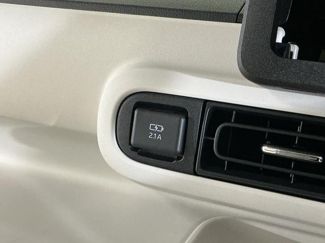 ムーヴキャンバスストライプスＧ　４ＷＤ　バックカメラ　両側電動スライドドア４ＷＤ　バックカメラ　両側電動スライドドア　前席シートヒーター　前後コーナーセンサー　電子パーキング　オートブレーキホールド　オートマチックハイビーム　ホッとカップホルダー　ＵＳＢチャージャー（京都府）の中古車