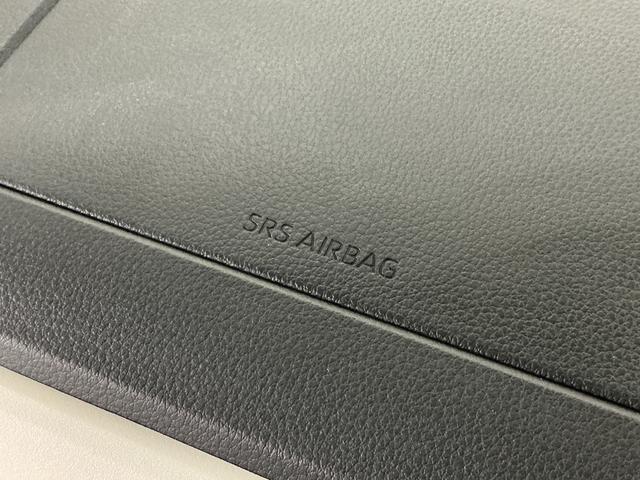 ムーヴキャンバスストライプスＧ　４ＷＤ　バックカメラ　両側電動スライドドア４ＷＤ　バックカメラ　両側電動スライドドア　前席シートヒーター　前後コーナーセンサー　電子パーキング　オートブレーキホールド　オートマチックハイビーム　ホッとカップホルダー　ＵＳＢチャージャー（京都府）の中古車