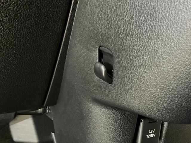 ムーヴキャンバスストライプスＧ　４ＷＤ　バックカメラ　両側電動スライドドア４ＷＤ　バックカメラ　両側電動スライドドア　前席シートヒーター　前後コーナーセンサー　電子パーキング　オートブレーキホールド　オートマチックハイビーム　ホッとカップホルダー　ＵＳＢチャージャー（京都府）の中古車