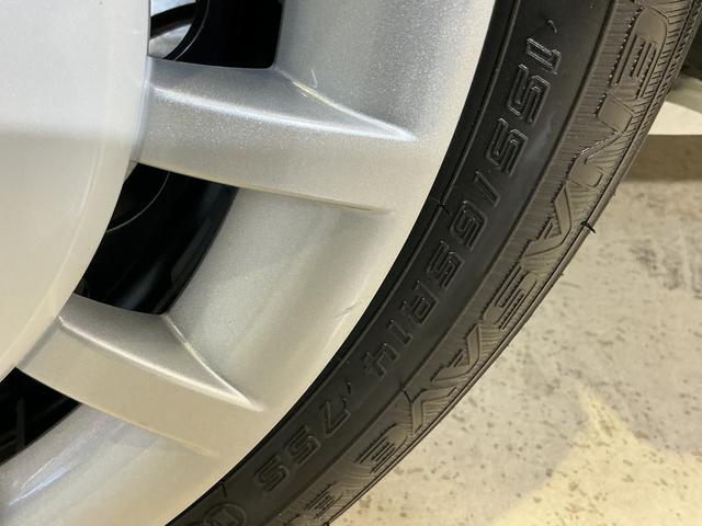 ムーヴキャンバスストライプスＧ　４ＷＤ　バックカメラ　両側電動スライドドア４ＷＤ　バックカメラ　両側電動スライドドア　前席シートヒーター　前後コーナーセンサー　電子パーキング　オートブレーキホールド　オートマチックハイビーム　ホッとカップホルダー　ＵＳＢチャージャー（京都府）の中古車