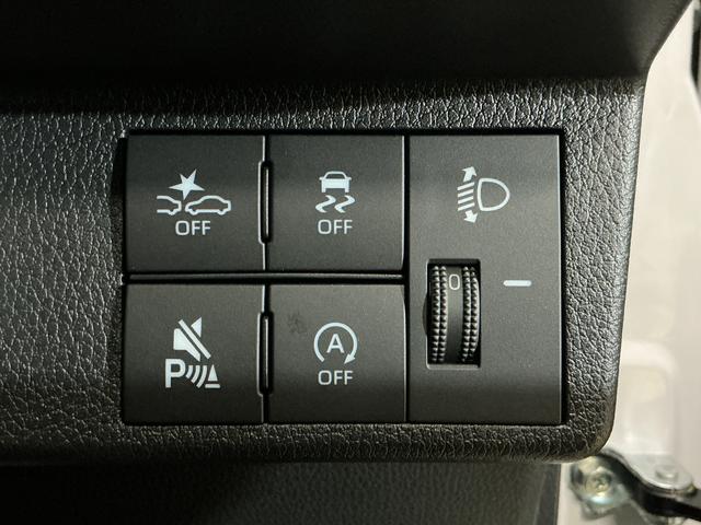 ムーヴキャンバスセオリーX 両側電動スライドドア オートマチックハイビーム両側電動スライドドア オートマチックハイビーム USBチャージャー オートライト スマートキー キーレスエントリー アイドリングストップ 盗難防止装置 横滑り防止装置 ヘッドライトレべライザー(京都府)の中古車