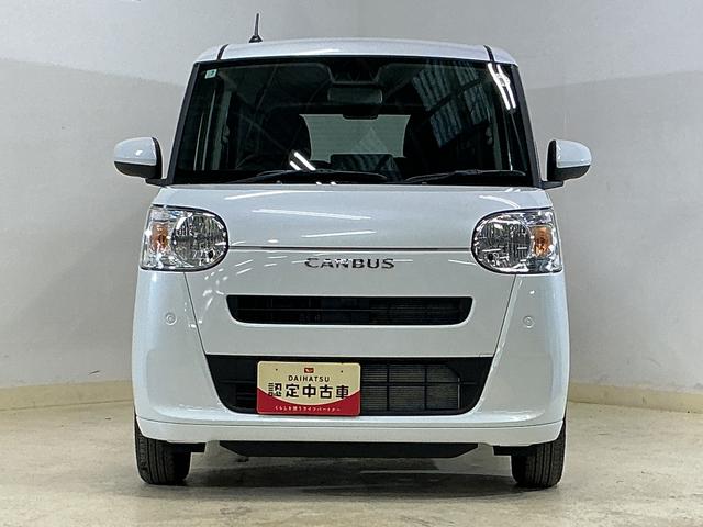 ムーヴキャンバスセオリーX 両側電動スライドドア オートマチックハイビーム両側電動スライドドア オートマチックハイビーム USBチャージャー オートライト スマートキー キーレスエントリー アイドリングストップ 盗難防止装置 横滑り防止装置 ヘッドライトレべライザー(京都府)の中古車