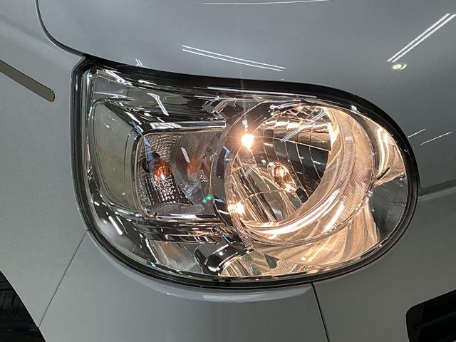 ムーヴキャンバスセオリーX 両側電動スライドドア オートマチックハイビーム両側電動スライドドア オートマチックハイビーム USBチャージャー オートライト スマートキー キーレスエントリー アイドリングストップ 盗難防止装置 横滑り防止装置 ヘッドライトレべライザー(京都府)の中古車