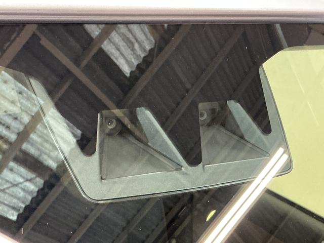 ムーヴキャンバスセオリーX 両側電動スライドドア オートマチックハイビーム両側電動スライドドア オートマチックハイビーム USBチャージャー オートライト スマートキー キーレスエントリー アイドリングストップ 盗難防止装置 横滑り防止装置 ヘッドライトレべライザー(京都府)の中古車