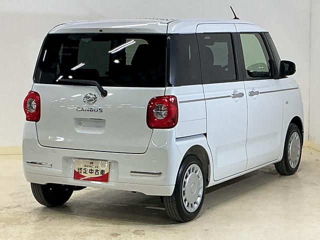 ムーヴキャンバスセオリーX 両側電動スライドドア オートマチックハイビーム両側電動スライドドア オートマチックハイビーム USBチャージャー オートライト スマートキー キーレスエントリー アイドリングストップ 盗難防止装置 横滑り防止装置 ヘッドライトレべライザー(京都府)の中古車