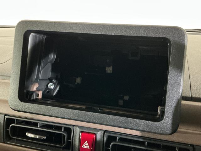 ムーヴキャンバスセオリーX 両側電動スライドドア オートマチックハイビーム両側電動スライドドア オートマチックハイビーム USBチャージャー オートライト スマートキー キーレスエントリー アイドリングストップ 盗難防止装置 横滑り防止装置 ヘッドライトレべライザー(京都府)の中古車