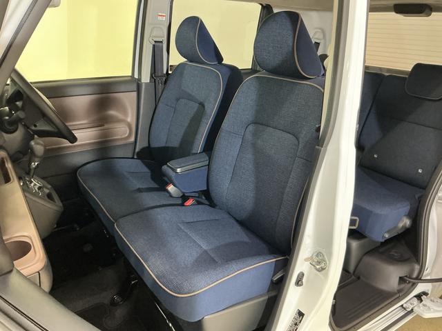 ムーヴキャンバスセオリーX 両側電動スライドドア オートマチックハイビーム両側電動スライドドア オートマチックハイビーム USBチャージャー オートライト スマートキー キーレスエントリー アイドリングストップ 盗難防止装置 横滑り防止装置 ヘッドライトレべライザー(京都府)の中古車