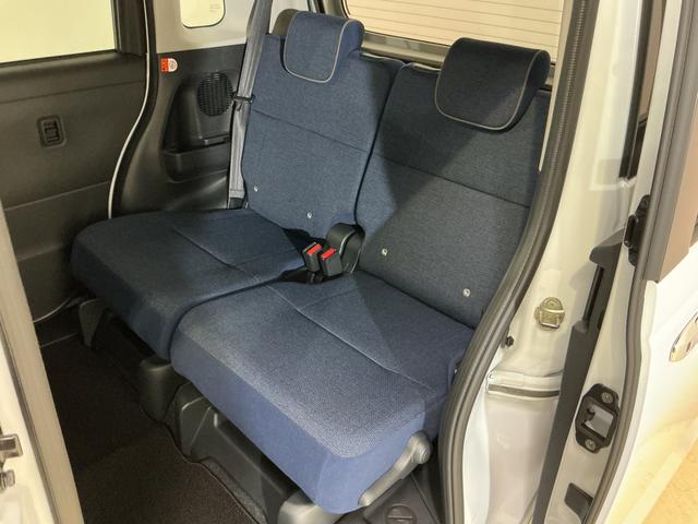 ムーヴキャンバスセオリーX 両側電動スライドドア オートマチックハイビーム両側電動スライドドア オートマチックハイビーム USBチャージャー オートライト スマートキー キーレスエントリー アイドリングストップ 盗難防止装置 横滑り防止装置 ヘッドライトレべライザー(京都府)の中古車