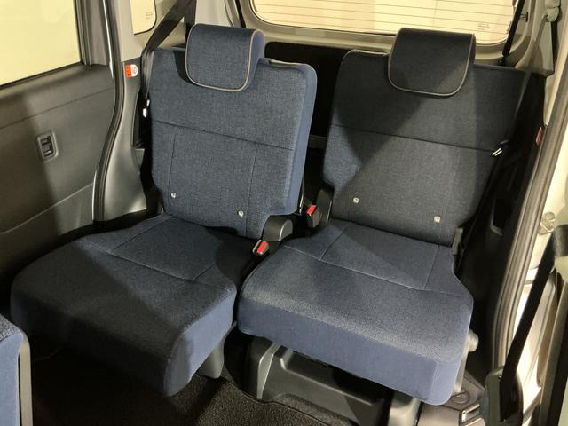 ムーヴキャンバスセオリーX 両側電動スライドドア オートマチックハイビーム両側電動スライドドア オートマチックハイビーム USBチャージャー オートライト スマートキー キーレスエントリー アイドリングストップ 盗難防止装置 横滑り防止装置 ヘッドライトレべライザー(京都府)の中古車