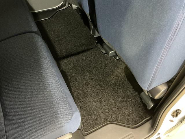 ムーヴキャンバスセオリーX 両側電動スライドドア オートマチックハイビーム両側電動スライドドア オートマチックハイビーム USBチャージャー オートライト スマートキー キーレスエントリー アイドリングストップ 盗難防止装置 横滑り防止装置 ヘッドライトレべライザー(京都府)の中古車