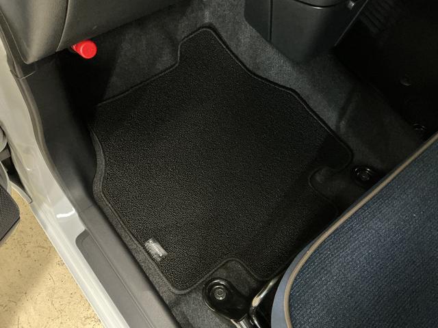 ムーヴキャンバスセオリーX 両側電動スライドドア オートマチックハイビーム両側電動スライドドア オートマチックハイビーム USBチャージャー オートライト スマートキー キーレスエントリー アイドリングストップ 盗難防止装置 横滑り防止装置 ヘッドライトレべライザー(京都府)の中古車