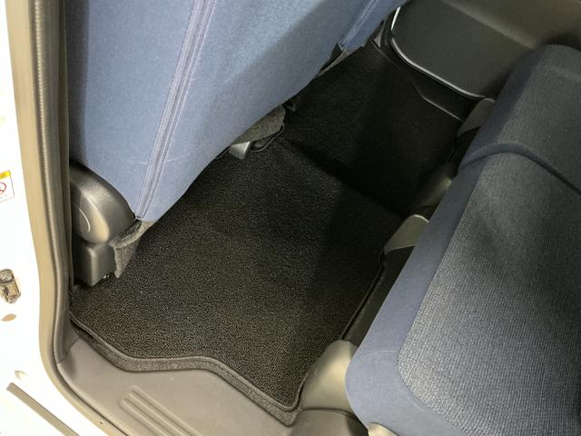 ムーヴキャンバスセオリーX 両側電動スライドドア オートマチックハイビーム両側電動スライドドア オートマチックハイビーム USBチャージャー オートライト スマートキー キーレスエントリー アイドリングストップ 盗難防止装置 横滑り防止装置 ヘッドライトレべライザー(京都府)の中古車