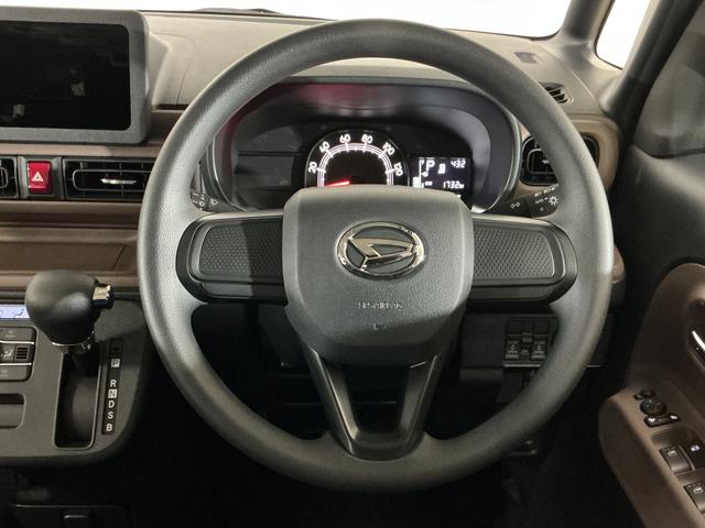 ムーヴキャンバスセオリーX 両側電動スライドドア オートマチックハイビーム両側電動スライドドア オートマチックハイビーム USBチャージャー オートライト スマートキー キーレスエントリー アイドリングストップ 盗難防止装置 横滑り防止装置 ヘッドライトレべライザー(京都府)の中古車