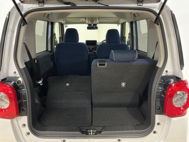 ムーヴキャンバスセオリーX 両側電動スライドドア オートマチックハイビーム両側電動スライドドア オートマチックハイビーム USBチャージャー オートライト スマートキー キーレスエントリー アイドリングストップ 盗難防止装置 横滑り防止装置 ヘッドライトレべライザー(京都府)の中古車