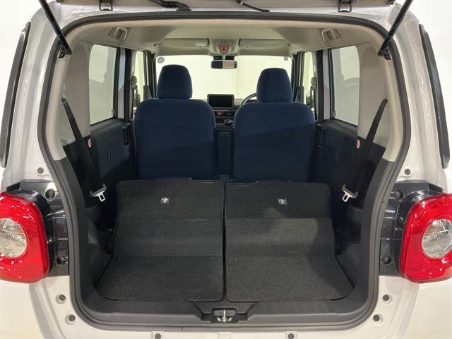 ムーヴキャンバスセオリーX 両側電動スライドドア オートマチックハイビーム両側電動スライドドア オートマチックハイビーム USBチャージャー オートライト スマートキー キーレスエントリー アイドリングストップ 盗難防止装置 横滑り防止装置 ヘッドライトレべライザー(京都府)の中古車