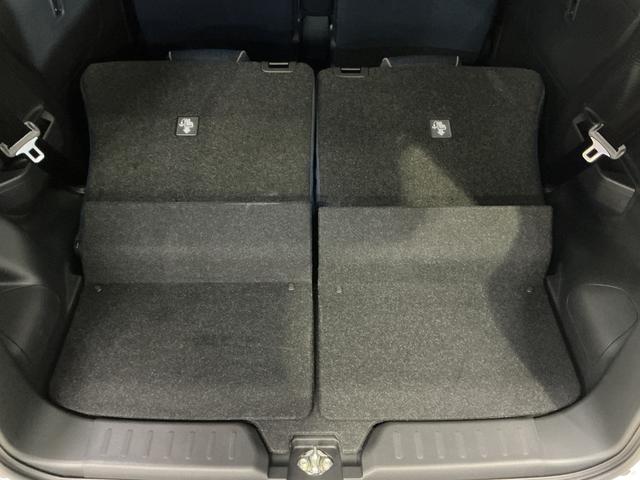 ムーヴキャンバスセオリーX 両側電動スライドドア オートマチックハイビーム両側電動スライドドア オートマチックハイビーム USBチャージャー オートライト スマートキー キーレスエントリー アイドリングストップ 盗難防止装置 横滑り防止装置 ヘッドライトレべライザー(京都府)の中古車