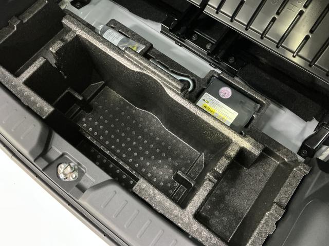 ムーヴキャンバスセオリーX 両側電動スライドドア オートマチックハイビーム両側電動スライドドア オートマチックハイビーム USBチャージャー オートライト スマートキー キーレスエントリー アイドリングストップ 盗難防止装置 横滑り防止装置 ヘッドライトレべライザー(京都府)の中古車