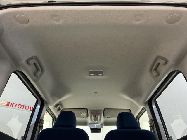 ムーヴキャンバスセオリーX 両側電動スライドドア オートマチックハイビーム両側電動スライドドア オートマチックハイビーム USBチャージャー オートライト スマートキー キーレスエントリー アイドリングストップ 盗難防止装置 横滑り防止装置 ヘッドライトレべライザー(京都府)の中古車