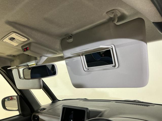 ムーヴキャンバスセオリーX 両側電動スライドドア オートマチックハイビーム両側電動スライドドア オートマチックハイビーム USBチャージャー オートライト スマートキー キーレスエントリー アイドリングストップ 盗難防止装置 横滑り防止装置 ヘッドライトレべライザー(京都府)の中古車