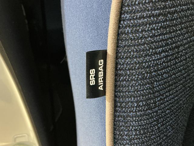 ムーヴキャンバスセオリーX 両側電動スライドドア オートマチックハイビーム両側電動スライドドア オートマチックハイビーム USBチャージャー オートライト スマートキー キーレスエントリー アイドリングストップ 盗難防止装置 横滑り防止装置 ヘッドライトレべライザー(京都府)の中古車