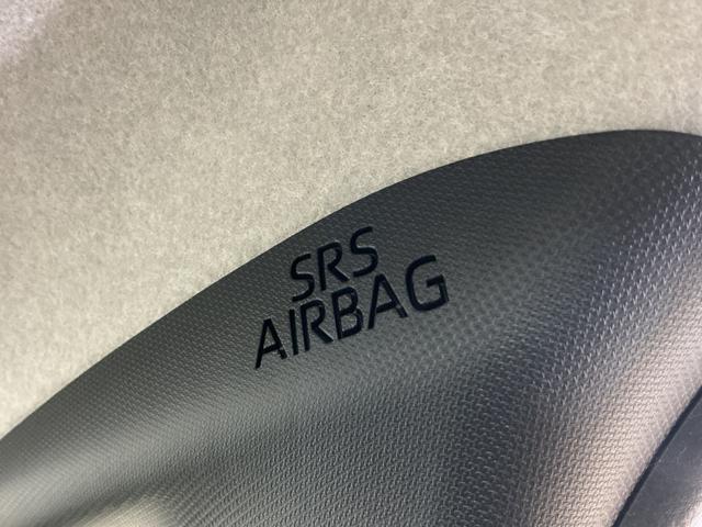 ムーヴキャンバスセオリーX 両側電動スライドドア オートマチックハイビーム両側電動スライドドア オートマチックハイビーム USBチャージャー オートライト スマートキー キーレスエントリー アイドリングストップ 盗難防止装置 横滑り防止装置 ヘッドライトレべライザー(京都府)の中古車