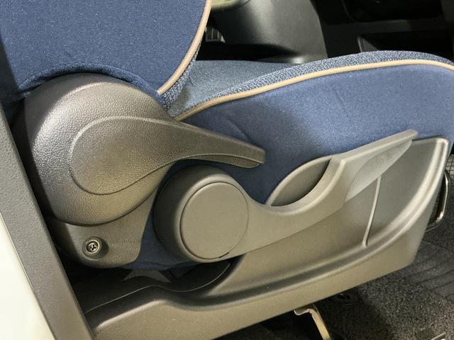 ムーヴキャンバスセオリーX 両側電動スライドドア オートマチックハイビーム両側電動スライドドア オートマチックハイビーム USBチャージャー オートライト スマートキー キーレスエントリー アイドリングストップ 盗難防止装置 横滑り防止装置 ヘッドライトレべライザー(京都府)の中古車