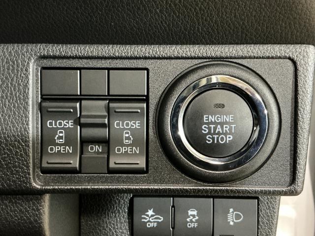 ムーヴキャンバスセオリーX 両側電動スライドドア オートマチックハイビーム両側電動スライドドア オートマチックハイビーム USBチャージャー オートライト スマートキー キーレスエントリー アイドリングストップ 盗難防止装置 横滑り防止装置 ヘッドライトレべライザー(京都府)の中古車