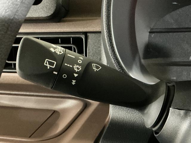 ムーヴキャンバスセオリーX 両側電動スライドドア オートマチックハイビーム両側電動スライドドア オートマチックハイビーム USBチャージャー オートライト スマートキー キーレスエントリー アイドリングストップ 盗難防止装置 横滑り防止装置 ヘッドライトレべライザー(京都府)の中古車