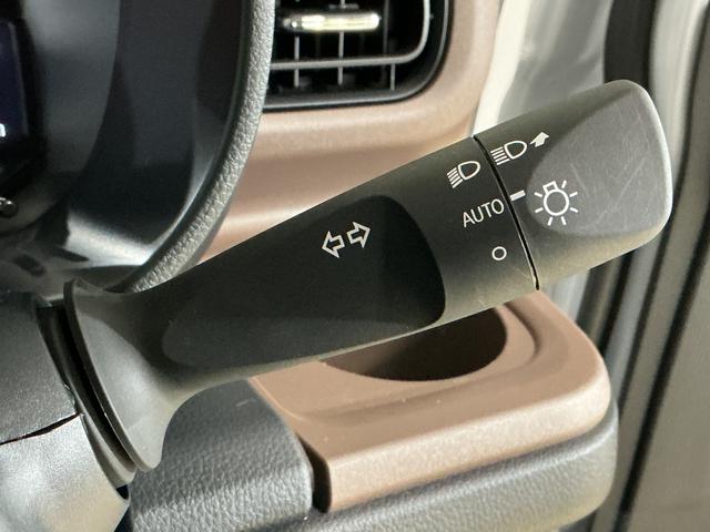 ムーヴキャンバスセオリーX 両側電動スライドドア オートマチックハイビーム両側電動スライドドア オートマチックハイビーム USBチャージャー オートライト スマートキー キーレスエントリー アイドリングストップ 盗難防止装置 横滑り防止装置 ヘッドライトレべライザー(京都府)の中古車