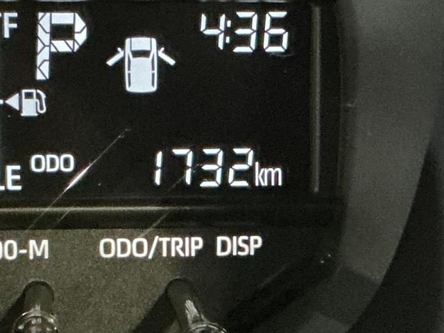 ムーヴキャンバスセオリーX 両側電動スライドドア オートマチックハイビーム両側電動スライドドア オートマチックハイビーム USBチャージャー オートライト スマートキー キーレスエントリー アイドリングストップ 盗難防止装置 横滑り防止装置 ヘッドライトレべライザー(京都府)の中古車