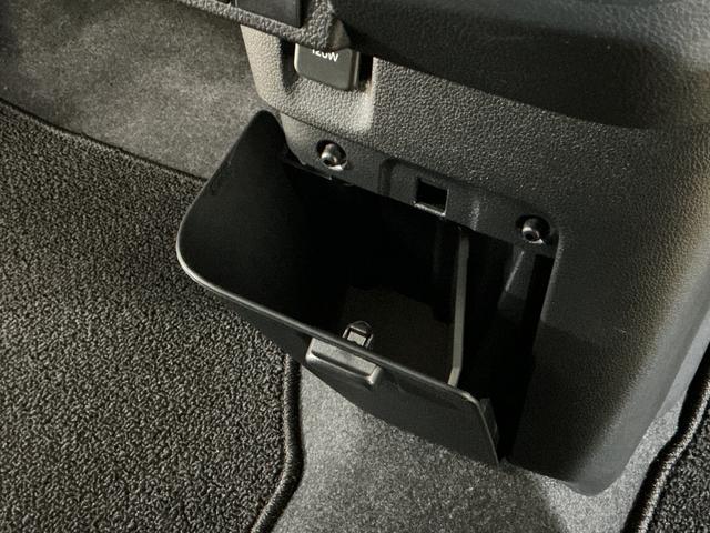 ムーヴキャンバスセオリーX 両側電動スライドドア オートマチックハイビーム両側電動スライドドア オートマチックハイビーム USBチャージャー オートライト スマートキー キーレスエントリー アイドリングストップ 盗難防止装置 横滑り防止装置 ヘッドライトレべライザー(京都府)の中古車