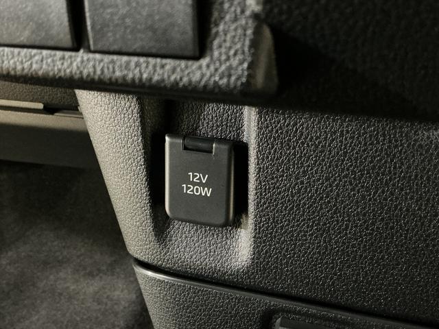 ムーヴキャンバスセオリーX 両側電動スライドドア オートマチックハイビーム両側電動スライドドア オートマチックハイビーム USBチャージャー オートライト スマートキー キーレスエントリー アイドリングストップ 盗難防止装置 横滑り防止装置 ヘッドライトレべライザー(京都府)の中古車