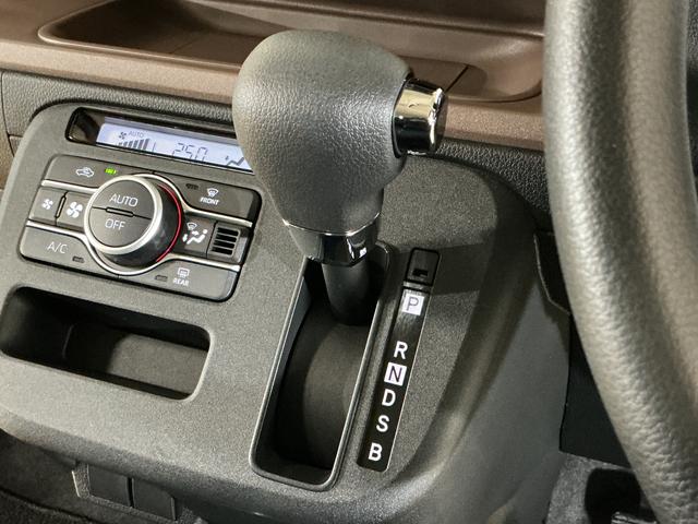 ムーヴキャンバスセオリーX 両側電動スライドドア オートマチックハイビーム両側電動スライドドア オートマチックハイビーム USBチャージャー オートライト スマートキー キーレスエントリー アイドリングストップ 盗難防止装置 横滑り防止装置 ヘッドライトレべライザー(京都府)の中古車