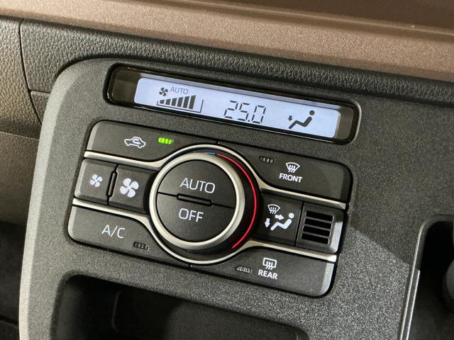 ムーヴキャンバスセオリーX 両側電動スライドドア オートマチックハイビーム両側電動スライドドア オートマチックハイビーム USBチャージャー オートライト スマートキー キーレスエントリー アイドリングストップ 盗難防止装置 横滑り防止装置 ヘッドライトレべライザー(京都府)の中古車