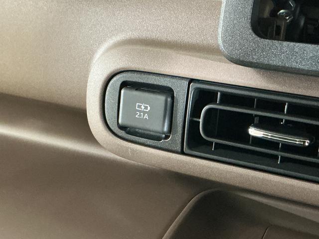 ムーヴキャンバスセオリーX 両側電動スライドドア オートマチックハイビーム両側電動スライドドア オートマチックハイビーム USBチャージャー オートライト スマートキー キーレスエントリー アイドリングストップ 盗難防止装置 横滑り防止装置 ヘッドライトレべライザー(京都府)の中古車