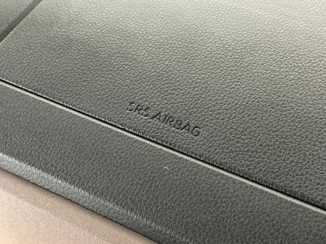 ムーヴキャンバスセオリーX 両側電動スライドドア オートマチックハイビーム両側電動スライドドア オートマチックハイビーム USBチャージャー オートライト スマートキー キーレスエントリー アイドリングストップ 盗難防止装置 横滑り防止装置 ヘッドライトレべライザー(京都府)の中古車