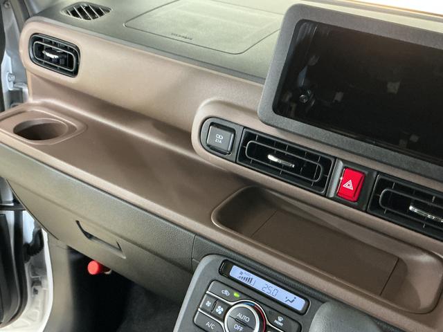 ムーヴキャンバスセオリーX 両側電動スライドドア オートマチックハイビーム両側電動スライドドア オートマチックハイビーム USBチャージャー オートライト スマートキー キーレスエントリー アイドリングストップ 盗難防止装置 横滑り防止装置 ヘッドライトレべライザー(京都府)の中古車