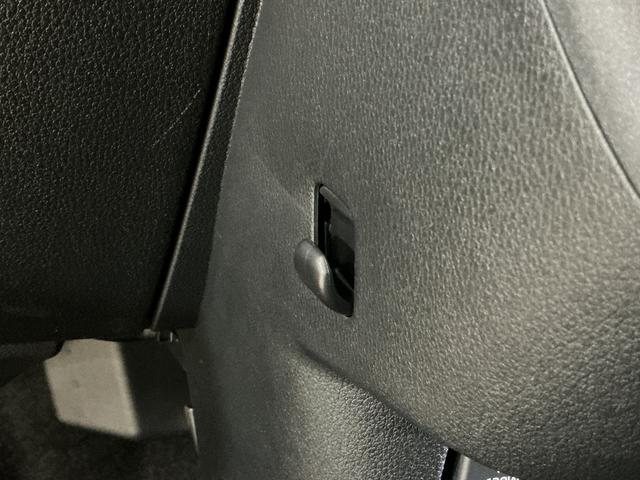 ムーヴキャンバスセオリーX 両側電動スライドドア オートマチックハイビーム両側電動スライドドア オートマチックハイビーム USBチャージャー オートライト スマートキー キーレスエントリー アイドリングストップ 盗難防止装置 横滑り防止装置 ヘッドライトレべライザー(京都府)の中古車