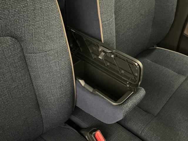 ムーヴキャンバスセオリーX 両側電動スライドドア オートマチックハイビーム両側電動スライドドア オートマチックハイビーム USBチャージャー オートライト スマートキー キーレスエントリー アイドリングストップ 盗難防止装置 横滑り防止装置 ヘッドライトレべライザー(京都府)の中古車