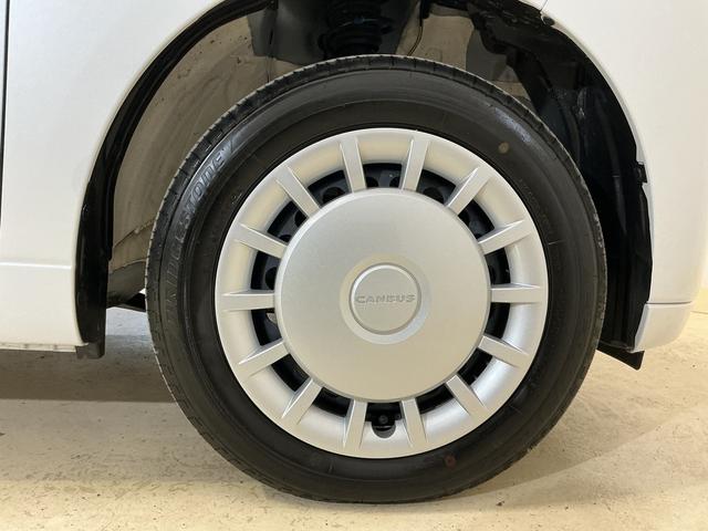 ムーヴキャンバスセオリーX 両側電動スライドドア オートマチックハイビーム両側電動スライドドア オートマチックハイビーム USBチャージャー オートライト スマートキー キーレスエントリー アイドリングストップ 盗難防止装置 横滑り防止装置 ヘッドライトレべライザー(京都府)の中古車