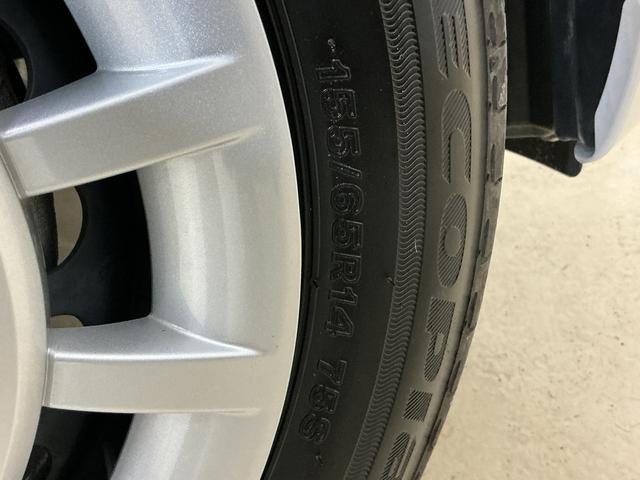 ムーヴキャンバスセオリーX 両側電動スライドドア オートマチックハイビーム両側電動スライドドア オートマチックハイビーム USBチャージャー オートライト スマートキー キーレスエントリー アイドリングストップ 盗難防止装置 横滑り防止装置 ヘッドライトレべライザー(京都府)の中古車