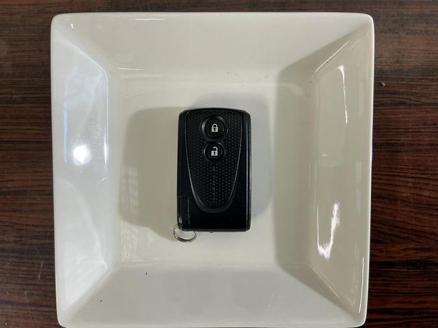 タントエグゼカスタムG ワンオーナー ナビ ETC Bluetoothワンオーナー ナビ ETC Bluetooth 14インチ純正アルミホイール USB接続 ワンセグTV DVD再生 HIDヘッドライト フォグライト スマートキー ドアバイザー 電動格納ドアミラー(京都府)の中古車