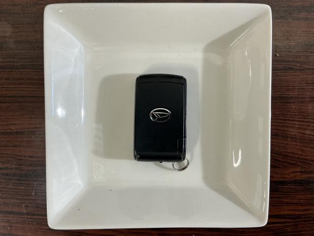 タントエグゼカスタムG ワンオーナー ナビ ETC Bluetoothワンオーナー ナビ ETC Bluetooth 14インチ純正アルミホイール USB接続 ワンセグTV DVD再生 HIDヘッドライト フォグライト スマートキー ドアバイザー 電動格納ドアミラー(京都府)の中古車