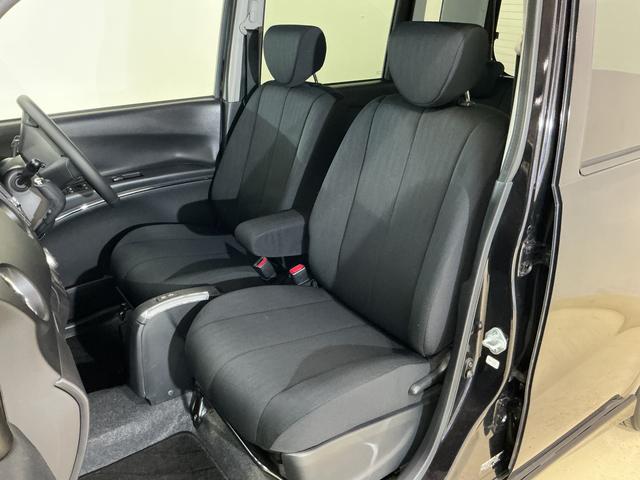 タントエグゼカスタムG ワンオーナー ナビ ETC Bluetoothワンオーナー ナビ ETC Bluetooth 14インチ純正アルミホイール USB接続 ワンセグTV DVD再生 HIDヘッドライト フォグライト スマートキー ドアバイザー 電動格納ドアミラー(京都府)の中古車