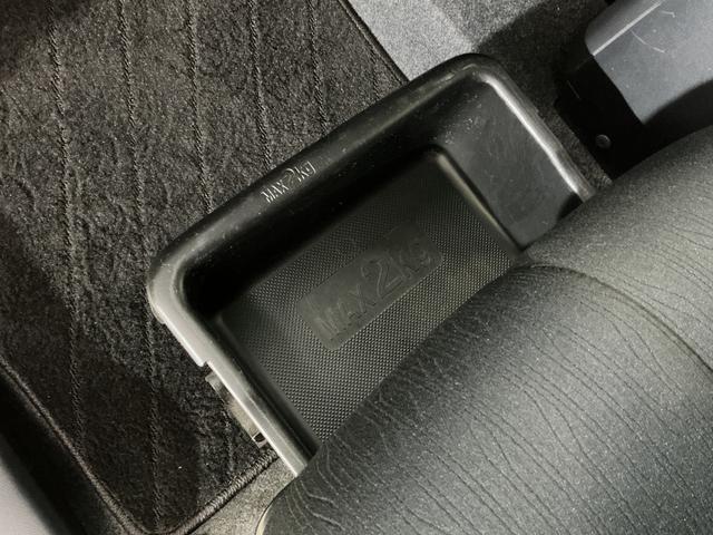 タントエグゼカスタムG ワンオーナー ナビ ETC Bluetoothワンオーナー ナビ ETC Bluetooth 14インチ純正アルミホイール USB接続 ワンセグTV DVD再生 HIDヘッドライト フォグライト スマートキー ドアバイザー 電動格納ドアミラー(京都府)の中古車