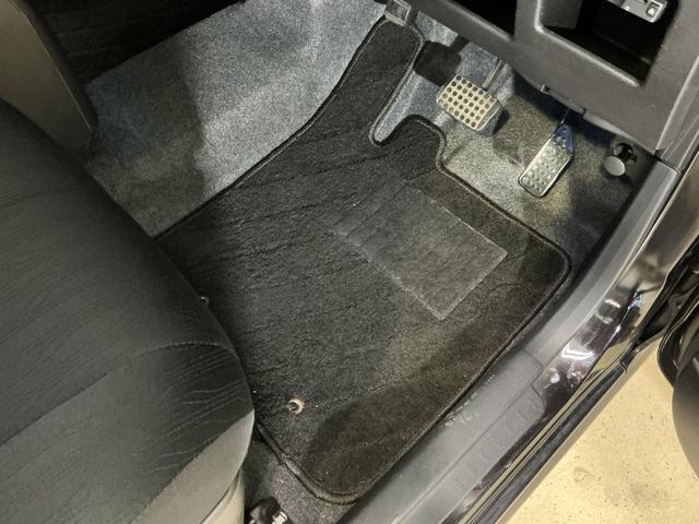 タントエグゼカスタムG ワンオーナー ナビ ETC Bluetoothワンオーナー ナビ ETC Bluetooth 14インチ純正アルミホイール USB接続 ワンセグTV DVD再生 HIDヘッドライト フォグライト スマートキー ドアバイザー 電動格納ドアミラー(京都府)の中古車