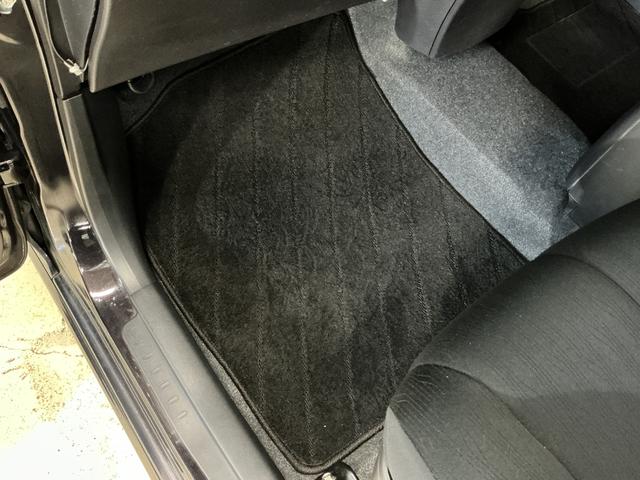 タントエグゼカスタムG ワンオーナー ナビ ETC Bluetoothワンオーナー ナビ ETC Bluetooth 14インチ純正アルミホイール USB接続 ワンセグTV DVD再生 HIDヘッドライト フォグライト スマートキー ドアバイザー 電動格納ドアミラー(京都府)の中古車